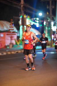 BIB: 
                            <button type="button" onclick="openModal(24466103)" class="btn btn-primary btn-sm float-right btn-popup" data-toggle="modal" data-target=".modal-high-quality">
                        <i class="fas fa-shopping-cart"></i> Add to Cart
                    </button>
                                            <button type="button" onclick="isThisMe(24466103, true)" class="btn btn-success btn-sm float-right btn-popup btn-isme hidden" data-toggle="tooltip" data-placement="bottom" title="นี่คือรูปของคุณใช่ไหม คลิกที่นี่เพื่อเอาเข้าอัลบั้ม">
                        <i class="fas fa-plus"></i> Add to album
                    </button>
                    <button type="button" onclick="isThisMe(24466103, false)" class="btn btn-warning btn-sm float-right btn-popup btn-isnotme hidden">
                        <i class="fas fa-ban"></i> Remove from album
                    </button>